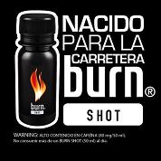 Blogtruck.es : Hoy nos desviamos del tema -Burn Shot1.jpg